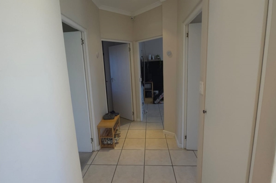 3 Bedroom Property for Sale in Langebaan Country Estate Western Cape